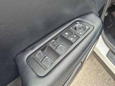 2021 Lexus RX 350 FWD