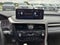 2021 Lexus RX 350 FWD