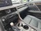 2021 Lexus RX 350 FWD