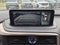 2021 Lexus RX 350 FWD