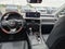 2021 Lexus RX 350 FWD