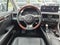 2021 Lexus RX 350 FWD