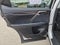 2021 Lexus RX 350 FWD
