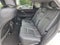 2021 Lexus RX 350 FWD