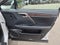 2021 Lexus RX 350 FWD