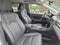 2021 Lexus RX 350 FWD
