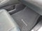 2021 Lexus RX 350 FWD