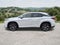 2021 Lexus RX 350 FWD