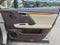 2018 Lexus RX 350 FWD