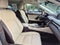 2018 Lexus RX 350 FWD