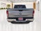 2022 RAM 3500 Tradesman 4x4 Crew Cab 6'4" Box