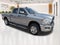 2022 RAM 3500 Tradesman 4x4 Crew Cab 6'4" Box