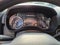 2022 RAM 3500 Tradesman 4x4 Crew Cab 6'4" Box