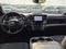 2022 RAM 3500 Tradesman 4x4 Crew Cab 6'4" Box