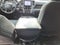 2022 RAM 3500 Tradesman 4x4 Crew Cab 6'4" Box