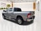 2022 RAM 3500 Tradesman 4x4 Crew Cab 6'4" Box