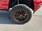 2026 RAM 2500 Laramie 4x4 Crew Cab 6'4" Box