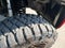 2026 RAM 2500 Laramie 4x4 Crew Cab 6'4" Box