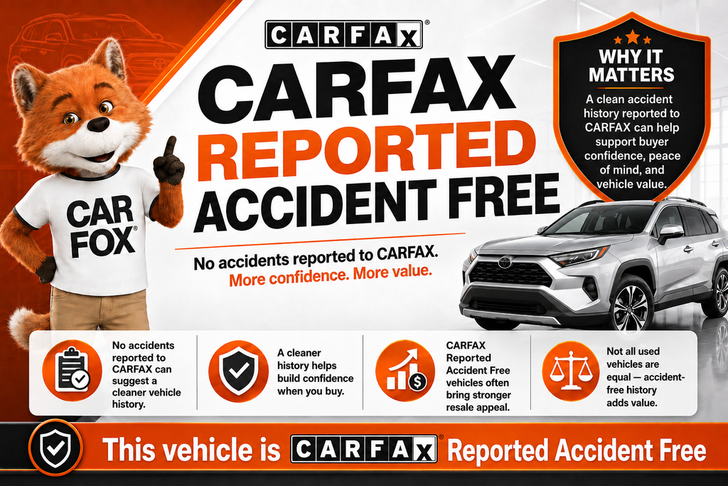 2026 RAM 2500 Laramie 4x4 Crew Cab 6'4" Box