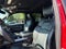 2026 RAM 2500 Laramie 4x4 Crew Cab 6'4" Box