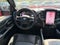 2026 RAM 2500 Laramie 4x4 Crew Cab 6'4" Box