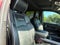 2026 RAM 2500 Laramie 4x4 Crew Cab 6'4" Box