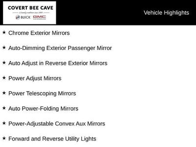 2026 RAM 2500 Laramie 4x4 Crew Cab 6'4" Box