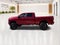 2026 RAM 2500 Laramie 4x4 Crew Cab 6'4" Box