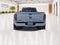 2021 RAM 3500 Longhorn 4x4 Mega Cab 6'4" Box