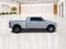 2021 RAM 3500 Longhorn 4x4 Mega Cab 6'4" Box
