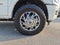 2021 RAM 3500 Longhorn 4x4 Mega Cab 6'4" Box