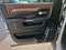 2021 RAM 3500 Longhorn 4x4 Mega Cab 6'4" Box
