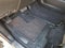 2021 RAM 3500 Longhorn 4x4 Mega Cab 6'4" Box