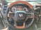 2021 RAM 3500 Longhorn 4x4 Mega Cab 6'4" Box