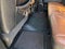 2021 RAM 3500 Longhorn 4x4 Mega Cab 6'4" Box