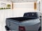 2021 RAM 3500 Longhorn 4x4 Mega Cab 6'4" Box