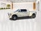2021 RAM 3500 Longhorn 4x4 Mega Cab 6'4" Box