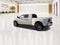 2021 RAM 3500 Longhorn 4x4 Mega Cab 6'4" Box