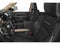 2021 RAM 3500 Longhorn 4x4 Mega Cab 6'4" Box
