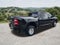 2023 RAM 3500 Longhorn 4x4 Mega Cab 6'4" Box