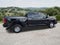 2023 RAM 3500 Longhorn 4x4 Mega Cab 6'4" Box
