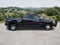 2023 RAM 3500 Longhorn 4x4 Mega Cab 6'4" Box