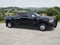 2023 RAM 3500 Longhorn 4x4 Mega Cab 6'4" Box