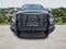2023 RAM 3500 Longhorn 4x4 Mega Cab 6'4" Box