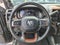 2023 RAM 3500 Longhorn 4x4 Mega Cab 6'4" Box