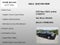 2023 RAM 3500 Longhorn 4x4 Mega Cab 6'4" Box