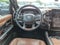2023 RAM 3500 Longhorn 4x4 Mega Cab 6'4" Box