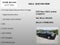 2023 RAM 3500 Longhorn 4x4 Mega Cab 6'4" Box