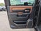 2023 RAM 3500 Longhorn 4x4 Mega Cab 6'4" Box