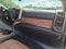 2023 RAM 3500 Longhorn 4x4 Mega Cab 6'4" Box